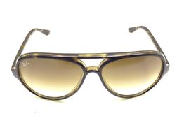 gafas de sol caballero/unisex rayban rb4125