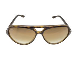 gafas de sol caballero/unisex rayban rb4125
