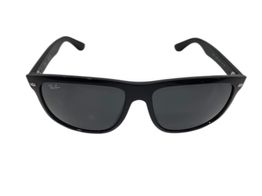 gafas de sol caballero/unisex rayban rb4147