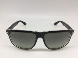 gafas de sol caballero/unisex rayban rb4147