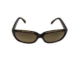 gafas de sol caballero/unisex rayban rb4161