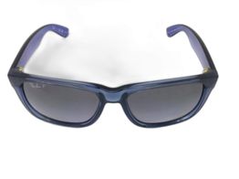 gafas de sol caballero/unisex rayban rb4165 justin