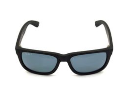 gafas de sol caballero/unisex rayban rb4165