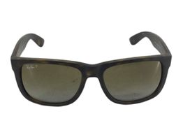 gafas de sol caballero/unisex rayban rb4165