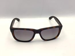 Gafas de Sol Caballero/unisex Rayban rb4165