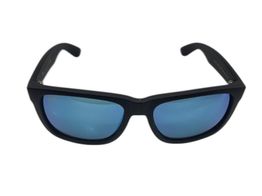 gafas de sol caballero/unisex rayban rb4165