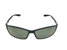 Gafas de Sol Caballero/unisex Rayban rb4179