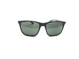 gafas de sol caballero/unisex rayban rb4179