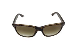 gafas de sol caballero/unisex rayban rb4181