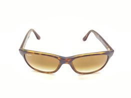 Gafas de Sol Caballero/unisex Rayban rb4181