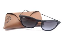 Gafas de Sol Caballero/unisex Rayban rb4187