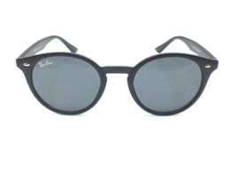 gafas de sol caballero/unisex rayban rb4194
