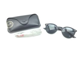 gafas de sol caballero/unisex rayban rb4194
