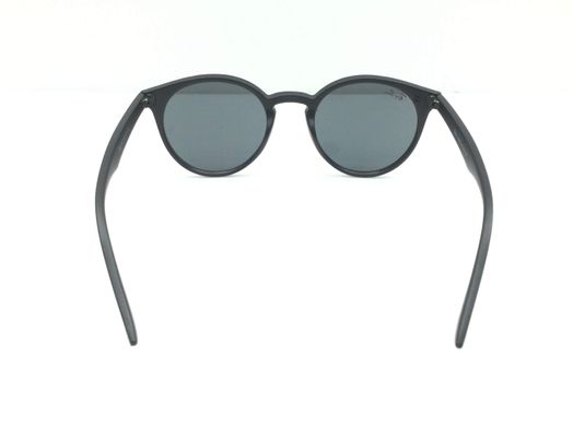 gafas de sol caballero/unisex rayban rb4194