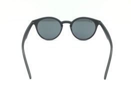 gafas de sol caballero/unisex rayban rb4194