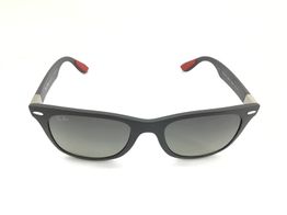 gafas de sol caballero/unisex rayban rb4195-m