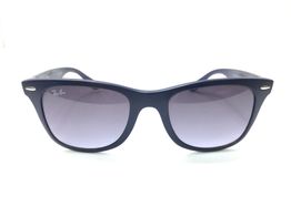 Gafas de Sol Caballero/unisex Rayban rb4195