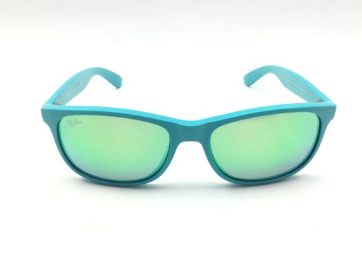 gafas de sol caballero/unisex rayban rb4202