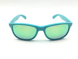 gafas de sol caballero/unisex rayban rb4202