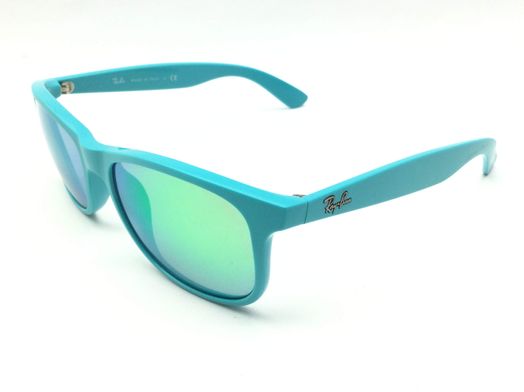 gafas de sol caballero/unisex rayban rb4202