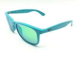 gafas de sol caballero/unisex rayban rb4202