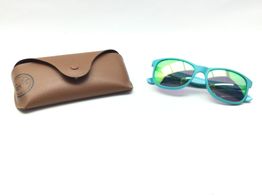 gafas de sol caballero/unisex rayban rb4202