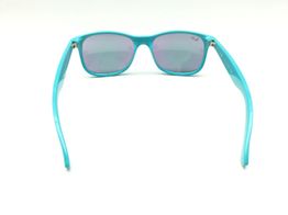 gafas de sol caballero/unisex rayban rb4202