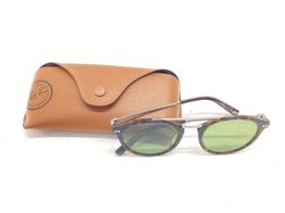 gafas de sol caballero/unisex rayban rb4246