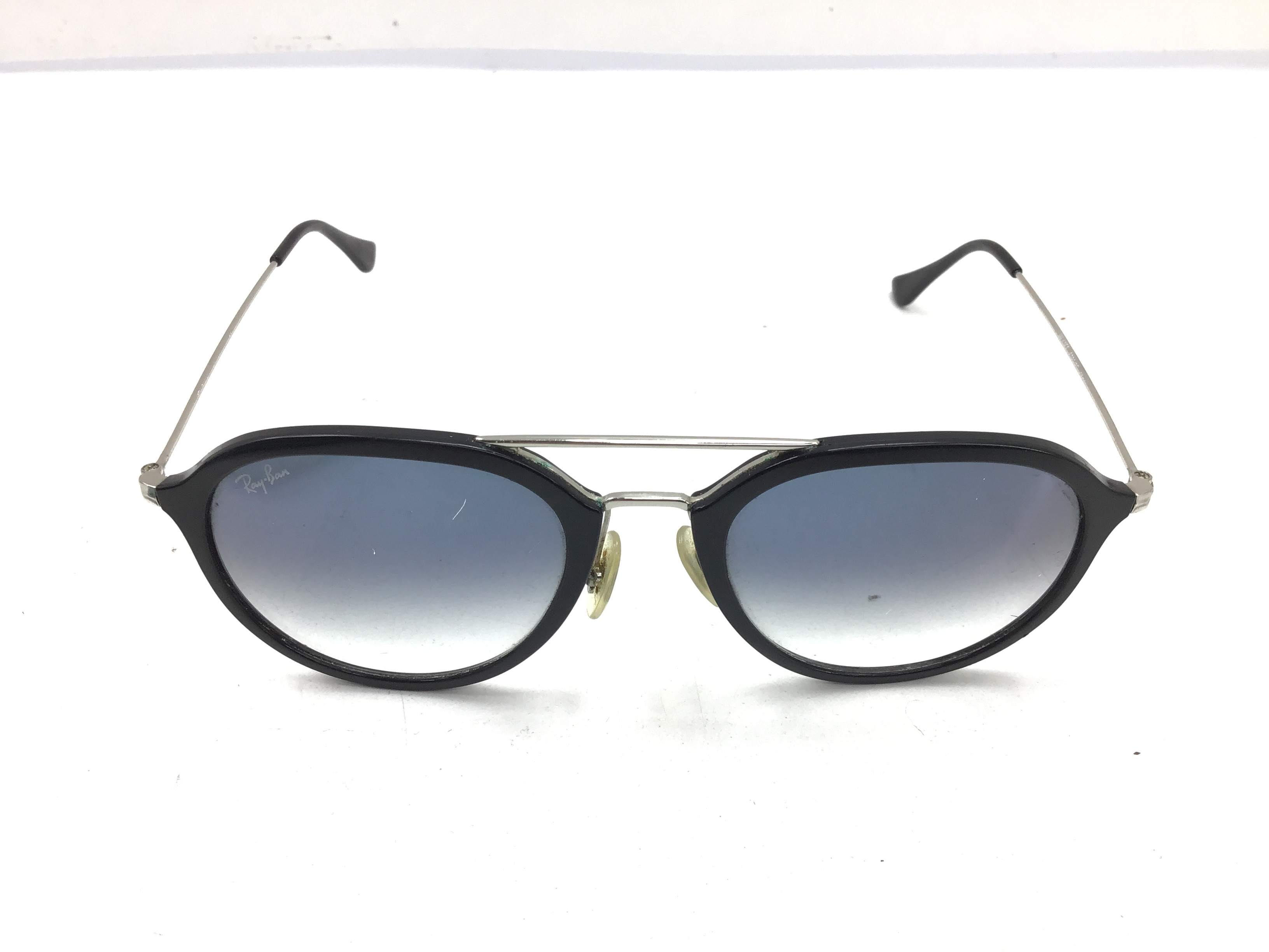GAFAS DE SOL CABALLERO/UNISEX