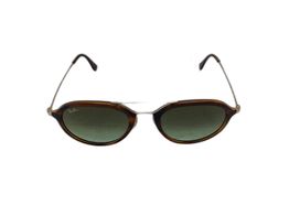 Gafas de Sol Caballero/unisex Rayban rb4253