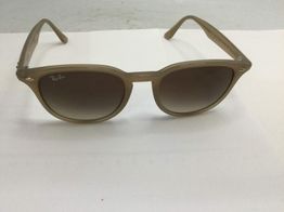 gafas de sol caballero/unisex rayban rb4259