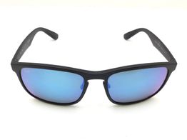 gafas de sol caballero/unisex rayban rb4264