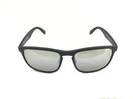 gafas de sol caballero/unisex rayban rb4264