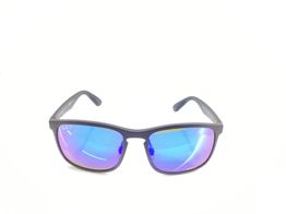 gafas de sol caballero/unisex rayban rb4264