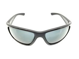 gafas de sol caballero/unisex rayban rb4300