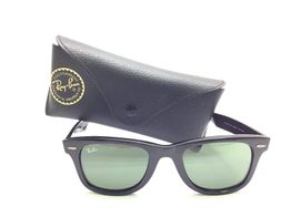 gafas de sol caballero/unisex rayban rb4340