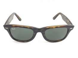 gafas de sol caballero/unisex rayban rb4340