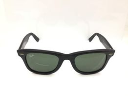 gafas de sol caballero/unisex rayban rb4340