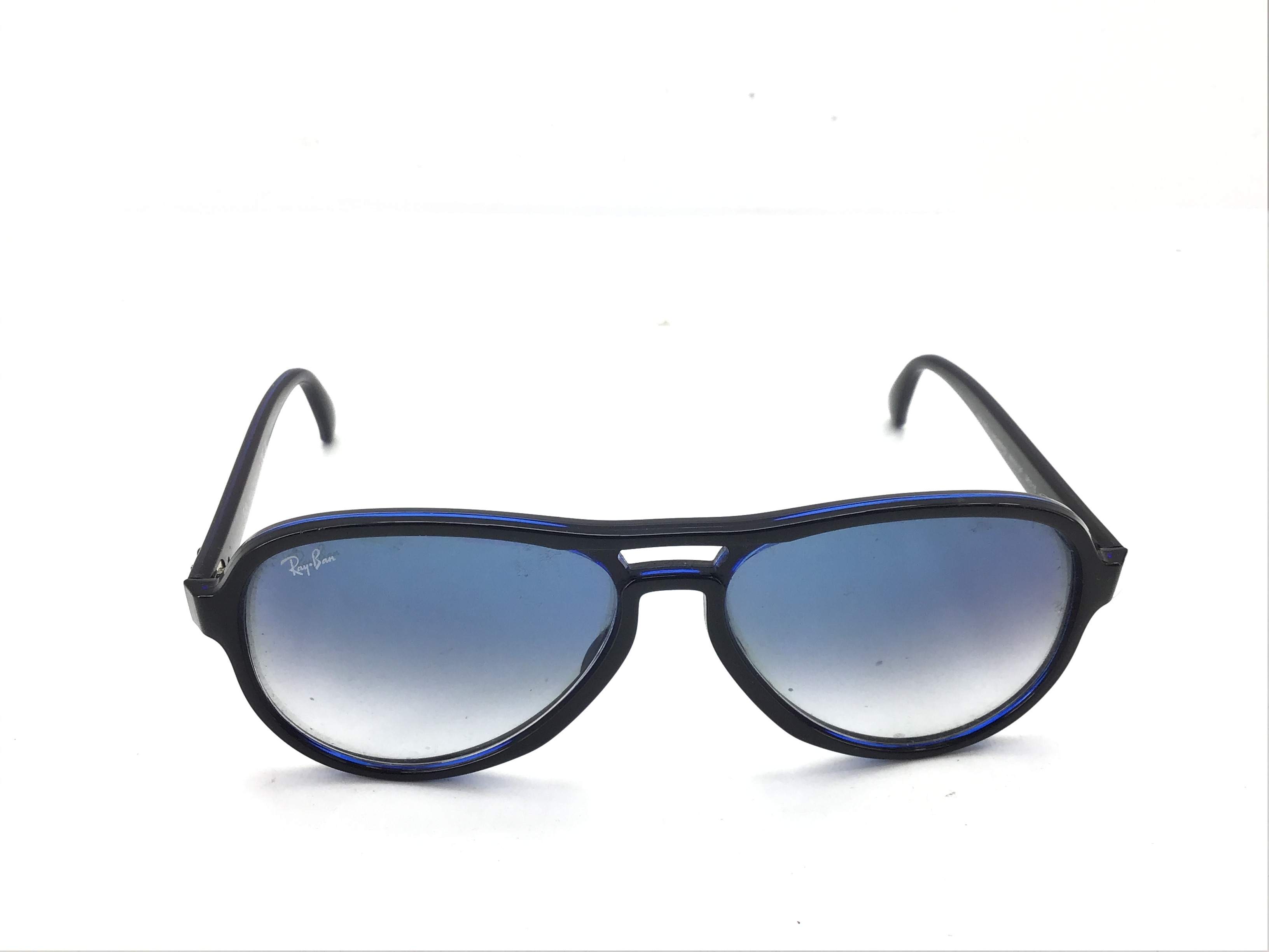 GAFAS DE SOL CABALLERO/UNISEX