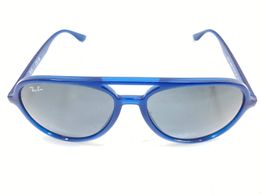 gafas de sol caballero/unisex rayban rb4376