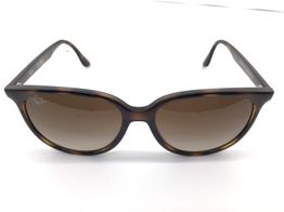 gafas de sol caballero/unisex rayban rb4378