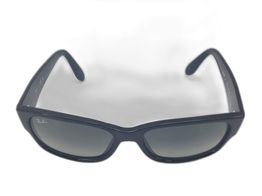 gafas de sol caballero/unisex rayban rb4388