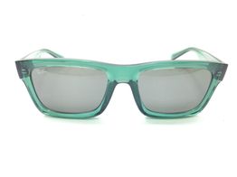Gafas de Sol Caballero/unisex Rayban rb4396