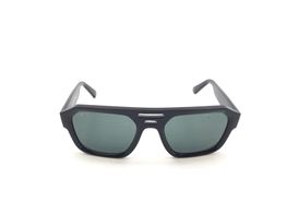 gafas de sol caballero/unisex rayban rb4397 corrigan 6677/71