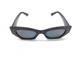 gafas de sol caballero/unisex rayban rb4430