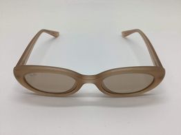 gafas de sol caballero/unisex rayban rb4441d
