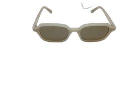 gafas de sol caballero/unisex rayban rb4455 zuri