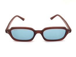 gafas de sol caballero/unisex rayban rb4455
