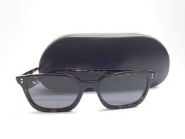 Gafas de Sol Caballero/unisex Rayban rb4456