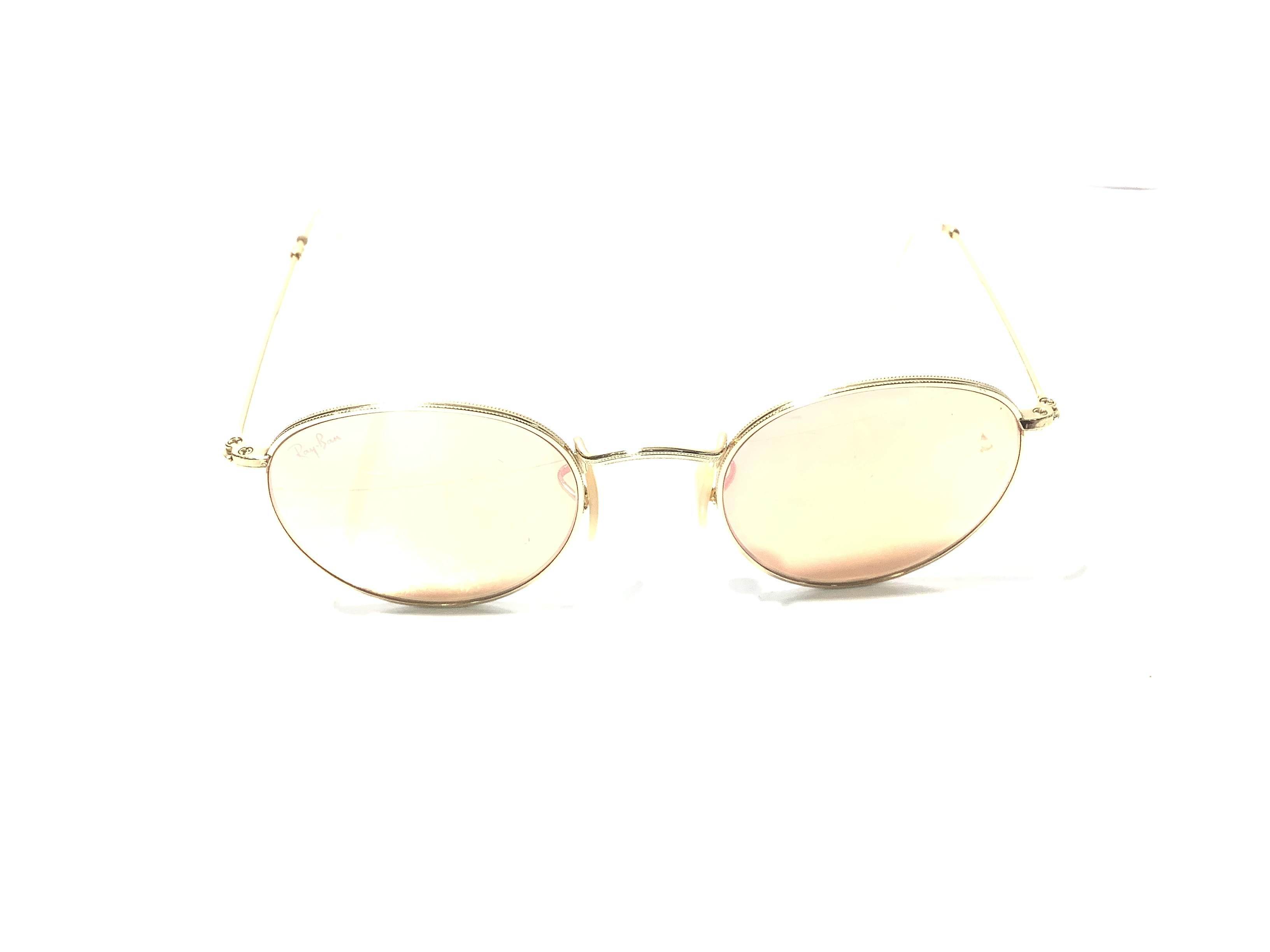 GAFAS DE SOL CABALLERO/UNISEX